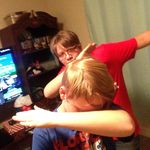 Profile Picture of Devin Nesselhauf (@dn03200) on Instagram