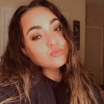 Profile Picture of Christina Hernandez (@tina24_) on Instagram