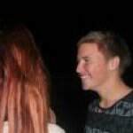 Profile Picture of michael hegarty (@hegazz_ladd) on Instagram
