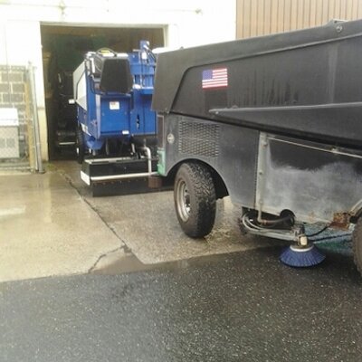 Profile Picture of Jared Morin (@JPezzZzy65) on Twitter