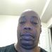 Profile Picture of Mark Canser (@mark.canser.3) on Facebook