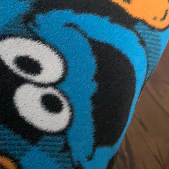 Profile Picture of Danny Hendon (@milkydan101) on Poshmark