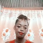 Profile Picture of Marovavy Justinah (@Marovavy-Justinah) on Facebook