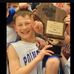 Profile Picture of Ian Keyes (@ian.keyes.14) on Facebook