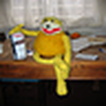 Profile Picture of Lazaro Neto (@lazaro neto) on Flickr