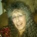 Profile Picture of Jeanette Kelley (@jeanette.kelley.9081) on Facebook