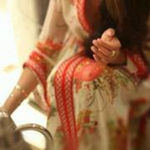 Profile Picture of Sàrà Ëśş (@saraess15) on Myspace