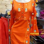 proson bring - Instagram Profile Picture of proson bring (@kirtoooooo.___) on Instagram