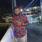 Profile Picture of Nicholas Ragoobir (@nicholas_ragoobir) on Instagram
