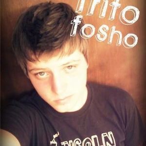 Profile Picture of Zack Lay (@gtech142) on Myspace