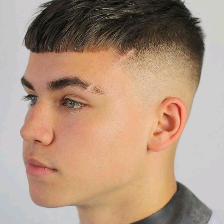 Profile Picture of Daniel Hutchings (@daniel_hutchings) on Tiktok