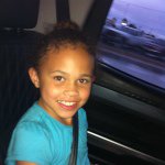 Profile Picture of D'laney Carroll (@laneyisperty___) on Instagram