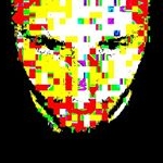 Profile Picture of Jacob Standifer (@black_saodapop) on Instagram