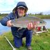 Profile Picture of Ned Maher (@Ned-Maher) on Facebook