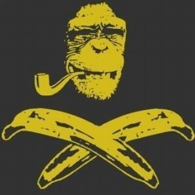 Profile Picture of Lan Pan (@LanPanA) on Twitter