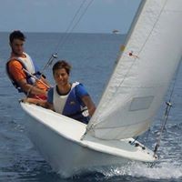 Profile Picture of Davide Lia (@davide-lia-1) on Quora