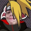 Profile Picture of david rand (@@ranf_) on Tiktok