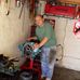 Profile Picture of Vito Labella (@vito.labella.35) on Facebook