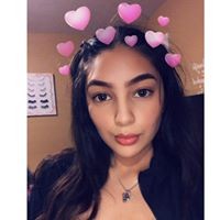 Profile Picture of Grisel Hernandez (@grisel-hernandez-4) on Quora