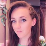 Profile Picture of Raina Roberts (@raina.r.roberts) on Instagram
