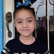Profile Picture of Sheyla Jimenez (@SheylaJimenez-ge9sq) on Youtube