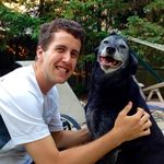 Profile Picture of Andrew Saville (@andrew_saville) on Instagram