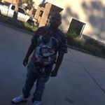 Profile Picture of Leon Fatboi Butts (@fatboi305s) on Instagram