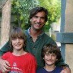 Profile Picture of Quinn Hart (@quinn.hart) on Instagram