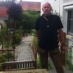 Profile Picture of Michael Rupp (@michaelrupp63) on Instagram