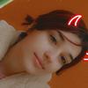 Profile Picture of Lorie Scherer (@@lorie.paepa_kuroshitsuji) on Tiktok