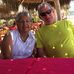 Profile Picture of Steven Hurwitz (@steven.hurwitz.79) on Facebook