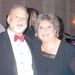 Profile Picture of Barbara Winkley (@bjwinkley) on Pinterest