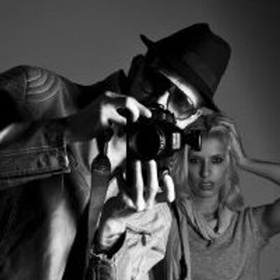 Profile Picture of Oliver Rath (@RATHphotografie) on Twitter