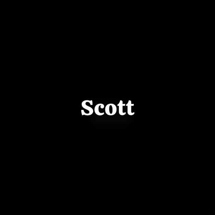 Profile Picture of Scott (@scottngoma6) on Tiktok