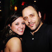 Joseph Grey - Youtube Profile Picture of Joseph Grey (@josephgrey4856) on Youtube