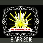 Profile Picture of Dimas Brian (@dimas.brian.908) on Instagram