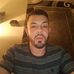 Profile Picture of Brian Montijo (@brian.montijo.92) on Facebook