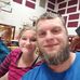 Profile Picture of Brian Samson (@brian.samson.754) on Facebook