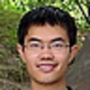 Profile Picture of Chi Xu (@Philip Chi Xu) on Flickr