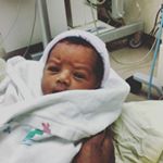 Profile Picture of antwan watts (@liltwan300) on Instagram