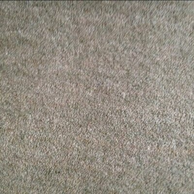 Profile Picture of Harry Oswald (@HarryoOswald) on Twitter