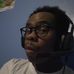 Profile Picture of Bobby Ashley (@bobby.ashley.148) on Facebook