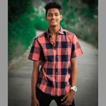 Profile Picture of Tamilnadu badminton player (@karan_lee__shuttler) on Instagram