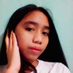 Profile Picture of A~C~L (@audreyloresto) on Instagram