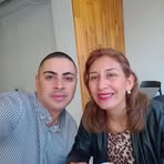 Profile Picture of Griselda Alfonso (@griseldamarisel.alfonso.1) on Facebook