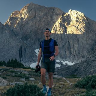 Profile Picture of Ethan Schalekamp (@ethanjsphotography) on Instagram