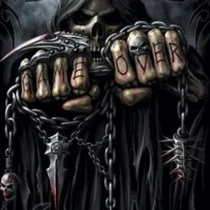 Profile Picture of Jody Lee (@jodyknight187) on Myspace