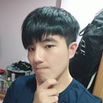 Profile Picture of 魎皇鬼(阿鬼,賴賴) (@blackhack520) on Instagram