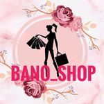 Profile Picture of مزون بانو👸💫 (@bano_._mezon) on Instagram