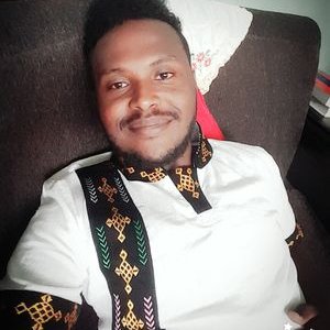 Biruk Tesfaye Assefa - Twitter Profile Picture of Biruk Tesfaye Assefa (@Biruk637) on Twitter